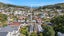 66 Te Wharepouri Street, Berhampore, Wellington - Carousel 21