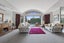 49B Cowley Drive, Leamington, Cambridge - Carousel 4