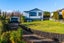 44 Tremaine Avenue, Two Mile Bay, Taupo - Carousel 23