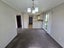 2B Woodbridge Road, Cashmere, Christchurch - Carousel 5