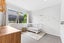 2/8 Crewe Close, Albany, Auckland - Carousel 17