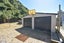 787 Aramoana Road, Aramoana, Port Chalmers - Carousel 22