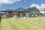 30 Alexandrina Street, Marshland, Christchurch - Carousel 28