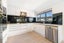 125F Manuroa Road, Takanini, Auckland - Carousel 3