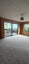 1/56 Connell Street, Blockhouse Bay, Auckland - Carousel 20