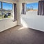 3 Sapphire Place, Pukehangi, Rotorua - Carousel 5