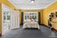 21 Falcon Street, Kaikorai, Dunedin - Carousel 9