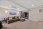 54 Allington Road, Massey, Auckland - Carousel 24