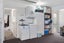 496B Devonport Road, Tauranga South, Tauranga - Carousel 16