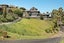 32A Strathnaver Crescent, Lynfield, Auckland - Carousel 5