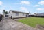 47 Templeton Place, Clendon Park, Auckland - Carousel 5