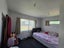 4 Oratu Place, Manurewa, Auckland - Carousel 19