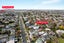 7C Methuen Road, Avondale, Auckland - Carousel 15