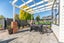 9 Preston Street, West End, Timaru - Carousel 21