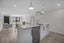 3 Catherine Lane, Levin, Levin - Carousel 10