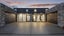 244 Salisbury Street, Christchurch Central, Christchurch - Carousel 1