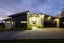 114 Blackbarn Road, HAVELOCK NORTH, Havelock North - Carousel 23