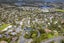 1 Norman Road, Titirangi, Auckland - Carousel 14