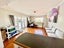 176 Cook Street, Howick, Auckland - Carousel 5