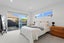 5 Andalusian Way, Karaka, Papakura - Carousel 6