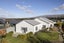 33 Chandler Crescent, Clyde, Clyde - Carousel 4