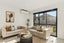 3/18 Steele Road, Forest Lake, Hamilton - Carousel 5
