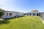 54 Alexander Avenue, Onekawa, Napier - Carousel 19