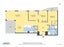 1304/8 Hereford Street, Freemans Bay, Auckland - Carousel 22
