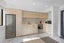 23 Hargest Crescent, Sydenham, Christchurch - Carousel 1