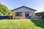 12A Terminus Street, Silverstream, Upper Hutt - Carousel 13