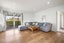 2 Swift Place, Leamington, Cambridge - Carousel 4