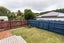 556 Adelaide Road, Berhampore, Wellington - Carousel 15