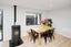 46 William Deans Drive, Prebbleton, Prebbleton - Carousel 6