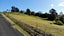 25 Jackson Way, Stillwater, Silverdale - Carousel 13