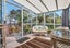 59 Campbell Road, Onehunga, Auckland - Carousel 12
