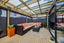 69 Mandival Avenue, Flat Bush, Auckland - Carousel 19