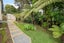 11 Canary Place, Unsworth Heights, Auckland - Carousel 14