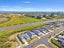 32 Waireka Road, Rototuna North, Hamilton - Carousel 39
