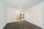 20 Highbury Avenue, Highbury, Palmerston North - Carousel 14