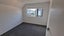 10/30 Bowater Place, Manurewa, Auckland - Carousel 10