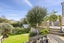 43 Golf Road, Paraparaumu Beach, Paraparaumu - Carousel 16