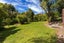 13 Woodside Common, Westmorland, Christchurch - Carousel 15