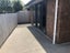 7/173 Knighton Road, Hillcrest, Hamilton - Carousel 10