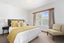 1/3 Counsel Terrace, Mount Albert, Auckland - Carousel 10