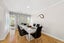 2 Lewis Street, Blockhouse Bay, Auckland - Carousel 7