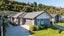 79 Pakanga Grove, Pyes Pa, Tauranga - Carousel 1