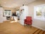 1395 Opaki Kaiparoro Road, Masterton - Carousel 5