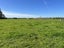 28 Farmstead Lane, Huntingdon, Ashburton - Carousel 6