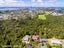 8 Raymond Terrace, Northcote, Auckland - Carousel 21