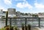 210/80 Riddiford Street, Newtown, Wellington, Wellington - Carousel 8